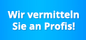 Wir vermitteln an Sanitär-Profis n München