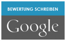 google plus bewertung