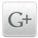 google plus von Sanitärprofis München