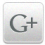 google plus von Sanitärprofis München