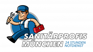Logo_Sanitaerprofis_Muenchen_Sanitaernotdienst.png