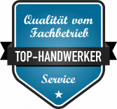 Top Service im Bereich Heizung Sanitär München