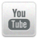 youtube channel von den Münchner Sanitärprofis